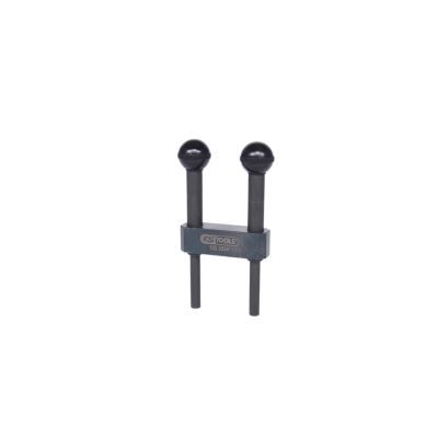 ARRETIERWERKZEUG NOCKENWELLE KS TOOLS 1503034 1