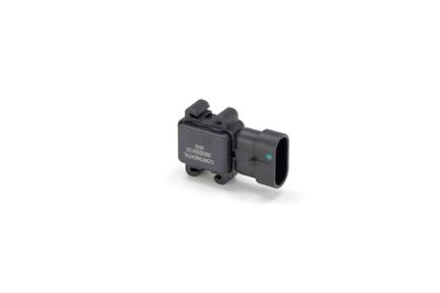 SENSOR SAUGROHRDRUCK CONTINENTAL/VDO 2803550413302 15