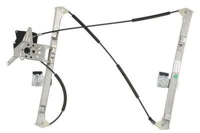 Raamlifter
