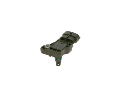 SENSOR ÖLTEMPERATUR/-DRUCK BOSCH 0261230473 18