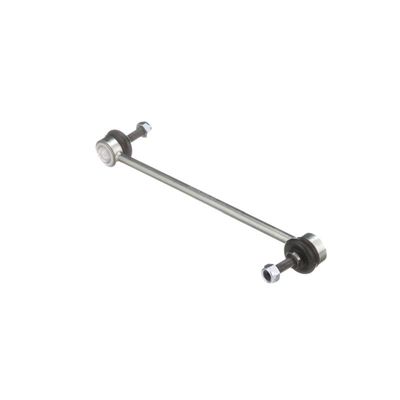 STANGE/STREBE STABILISATOR DELPHI TC2052 33