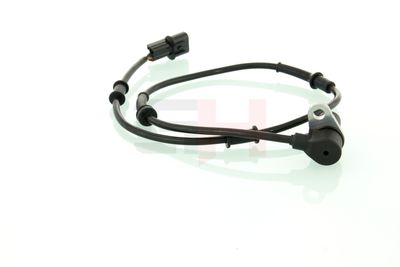 SENZOR TURATIE ROATA GH GH703064V 1