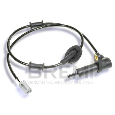 датчик, обороти на колелото BREMI 50449