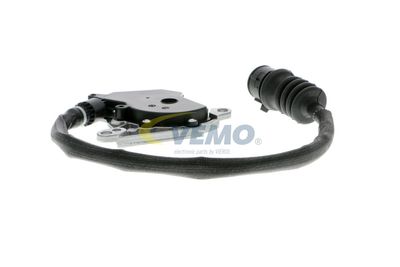 COMUTATOR LAMPA MARSALIER VEMO V10730021 35