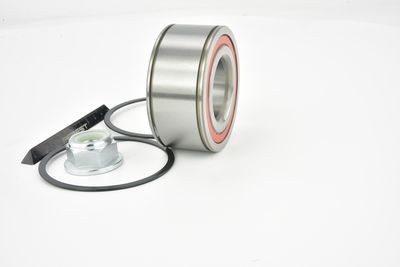 SET RULMENT ROATA FEBEST DAC40840038KIT 17