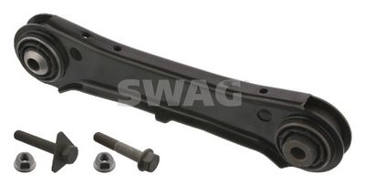 носач, окачване на колелата SWAG 20 94 3544
