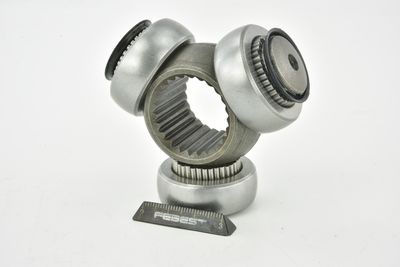 TRIPODA CARDAN FEBEST 1216EFMT 5