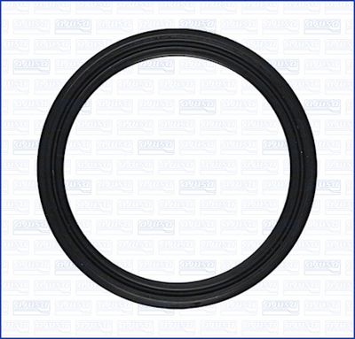 GARNITURA POMPA DE APA