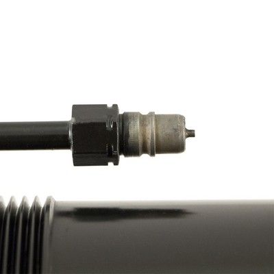 LUFTFEDERBEIN Arnott SK2460 4