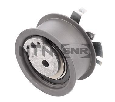 Tensioner Pulley, timing belt GT357.51