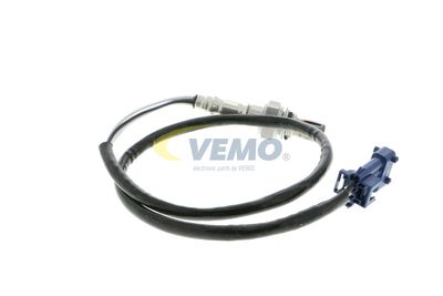 SONDA LAMBDA VEMO V20760066 49
