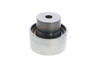 ROLA GHIDARE/CONDUCERE CUREA DISTRIBUTIE VAICO V240123 35