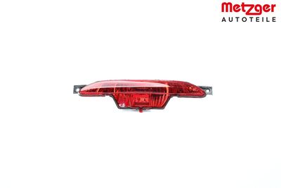 LUMINA DE CEATA SPATE METZGER AUTOTEILE 2080357 2