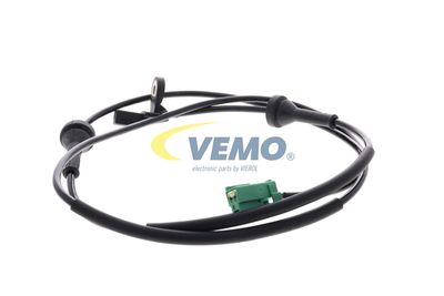 SENSOR RADDREHZAHL VEMO V95720057 34