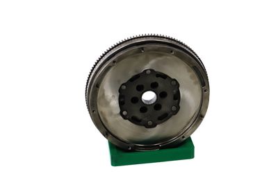 VOLANTA REMANTE 009001000190R 21