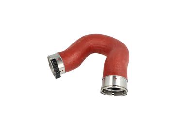 LADELUFTSCHLAUCH NRF 166142 6