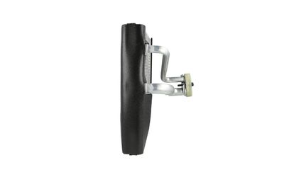 EVAPORATOR AER CONDITIONAT NRF 36213 37