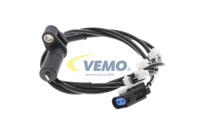 SENSOR RADDREHZAHL VEMO V25721290 17