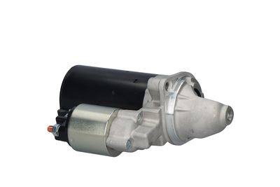 STARTER VALEO 438558 20