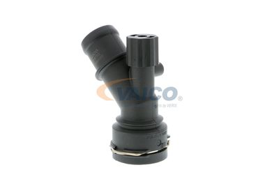 KüHLMITTELFLANSCH VAICO V109752 17