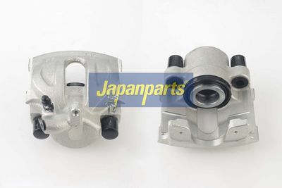 JAPANPARTS Stabdžių apkaba