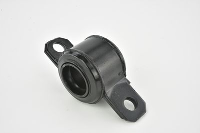 SUPORT TRAPEZ FEBEST FTABDUCB 32