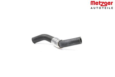 FURTUN ULEI METZGER AUTOTEILE 2400673 23