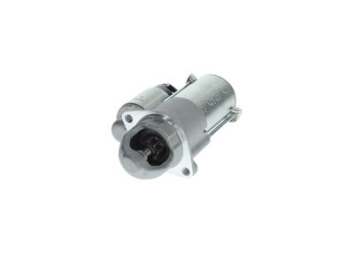 STARTER BOSCH 1986S01250 8