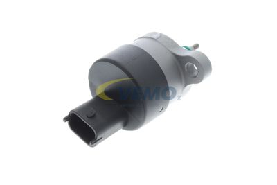 DRUCKREGELVENTIL COMMON-RAIL-SYSTEM VEMO V46110015 59