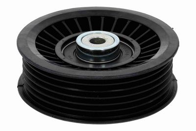 SPANNROLLE KEILRIPPENRIEMEN