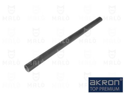маркуч за парното AKRON-MALÒ 15114