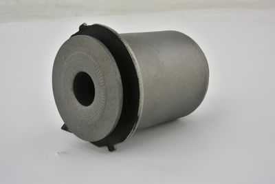 SUPORT TRAPEZ FEBEST FDAB079 20