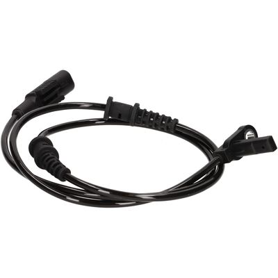 SENSOR RADDREHZAHL PIERBURG 714059380 22