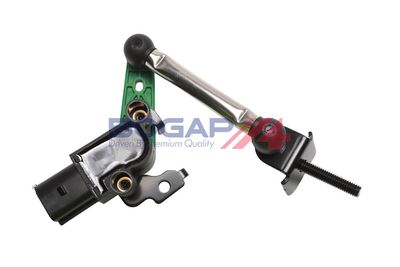 SENZOR REGLARE FARURI BOGAP A7212146 4