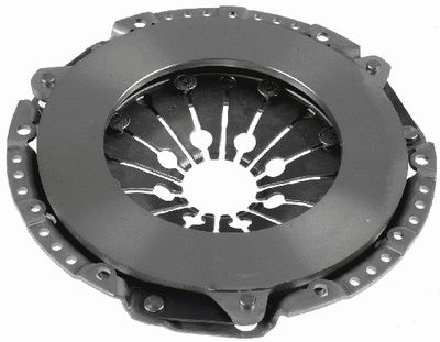 Clutch Pressure Plate 3082 268 031