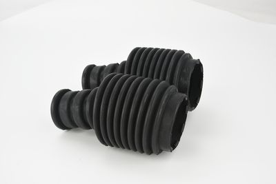 CHIT PROTECTIE PRAF AMORTIZOR FEBEST RNSHBMEGIIIFKIT 30