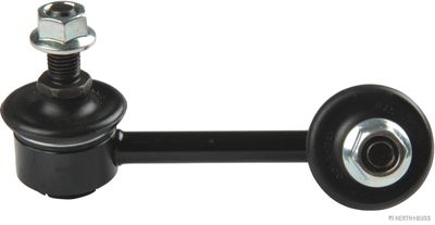 STANGE/STREBE STABILISATOR Herth+Buss Jakoparts J4894016