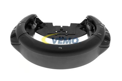 LENKSTOCKSCHALTER VEMO V22800024 12