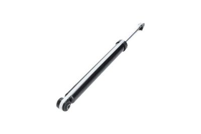 AMORTIZOR Kavo Parts SSA10617 6