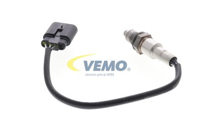 SONDA LAMBDA VEMO V24760037 37