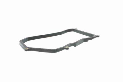 DICHTUNG ÖLWANNE-AUTOMATIKGETRIEBE VAICO V102503 8