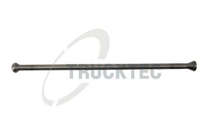 BARA SUSTINERE TRUCKTEC AUTOMOTIVE 0112133