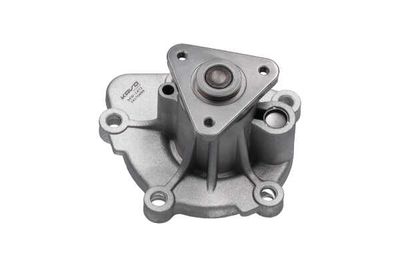 POMPă DE APă RăCIRE MOTOR Kavo Parts MW1472 4