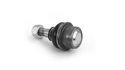 TRAG-/FüHRUNGSGELENK SKF VKDS311032 7