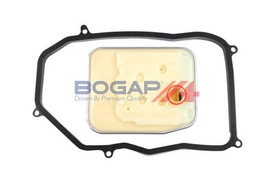 SET FILTRE HIDRAULICE CUTIE E VIT.AUTOMATA