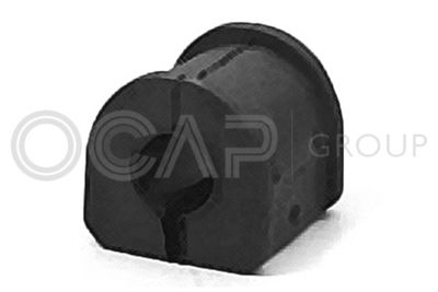 BUCSA BARA STABILIZATOARE