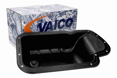 ÖLWANNE VAICO V220736 1