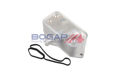 Ölkühler, Motoröl