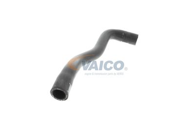 FURTUN RADIATOR VAICO V104985 51