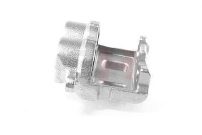ETRIER FRANA GH GH435054H 17